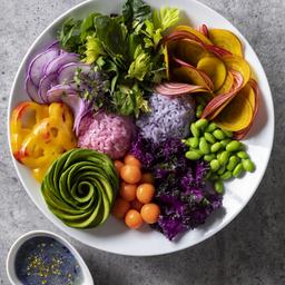 Product thumb gallery 2956264