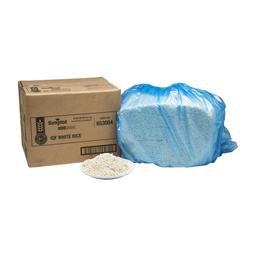 Product thumb gallery 2956267