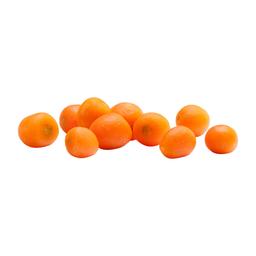 Product thumb gallery 2902277