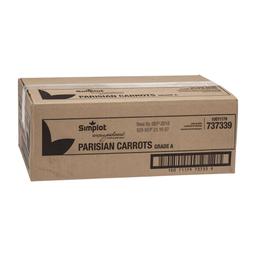 Product thumb gallery 2902280