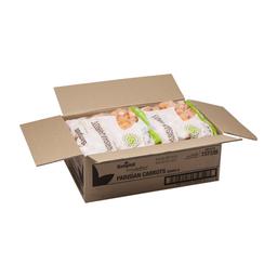 Product thumb gallery 2902283