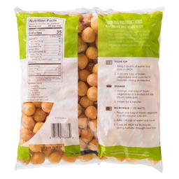 Product thumb gallery 2902286