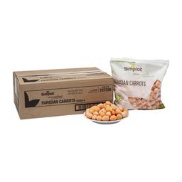 Product thumb gallery 2902301