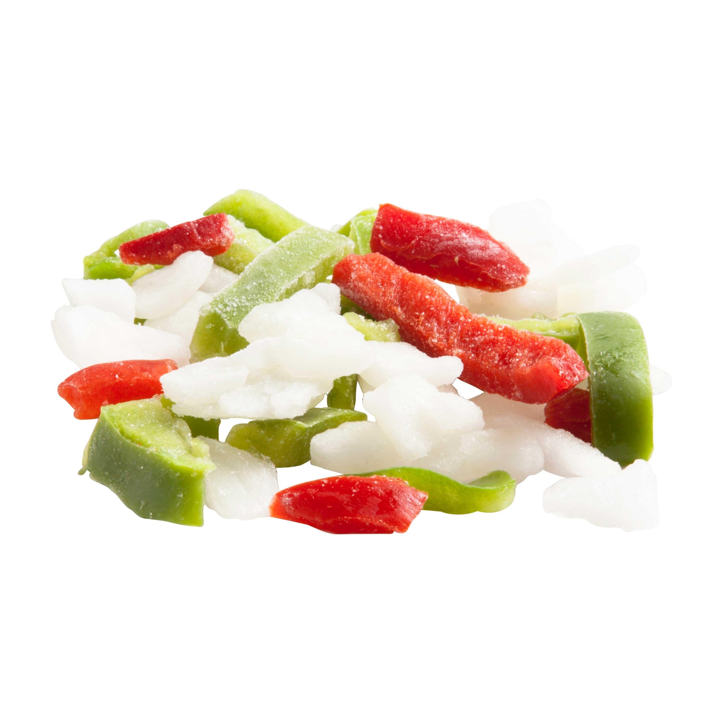 Product gallery 1435301