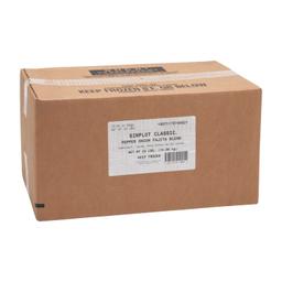 Product thumb gallery 1435307