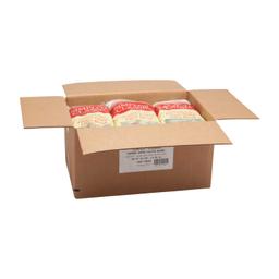 Product thumb gallery 1435310