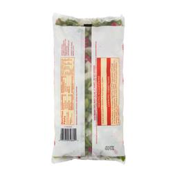 Product thumb gallery 1435313