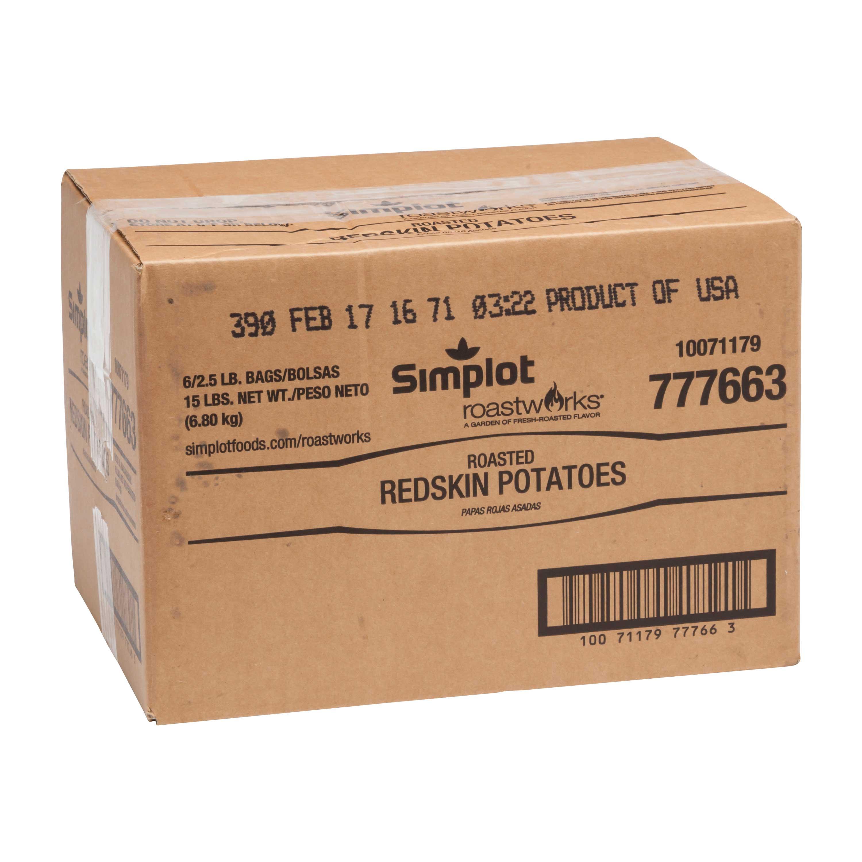 Product gallery 42787355