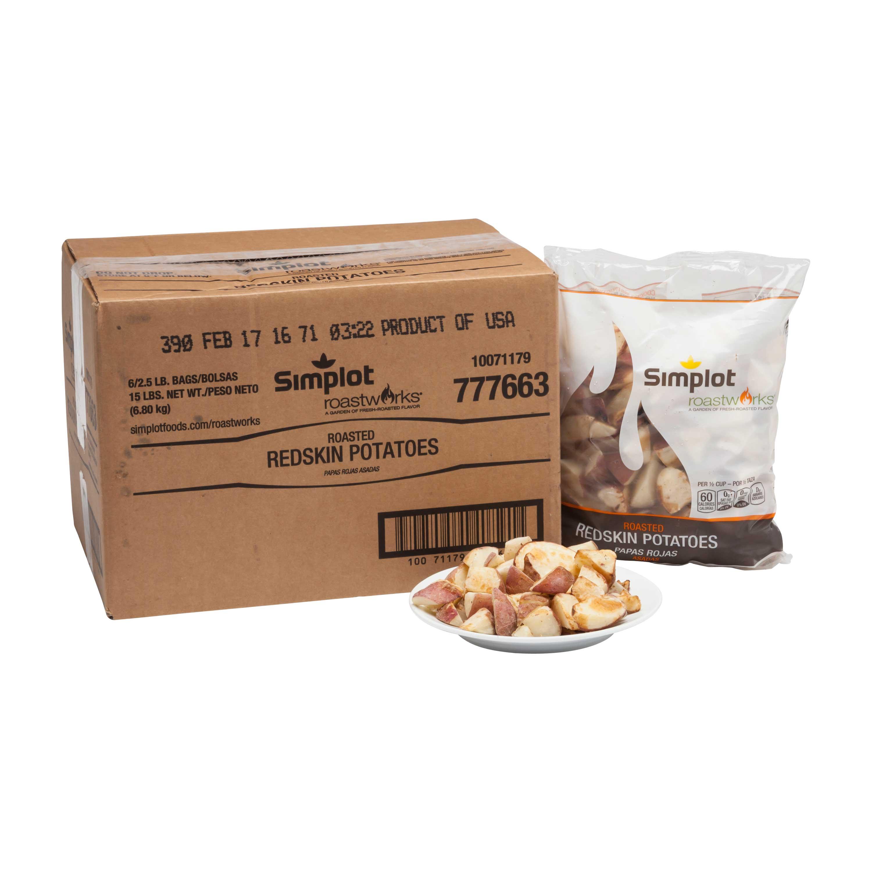 Product gallery 639136