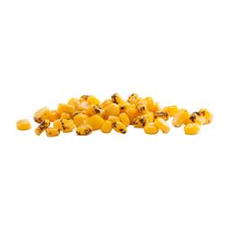 Product thumb gallery 2902304