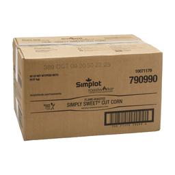 Product thumb gallery 2902307