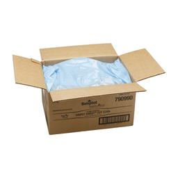 Product thumb gallery 2902310