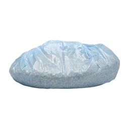 Product thumb gallery 2902313