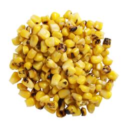 Product thumb gallery 2902319