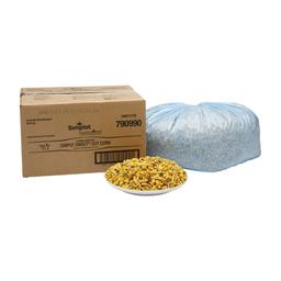 Product thumb gallery 2902328
