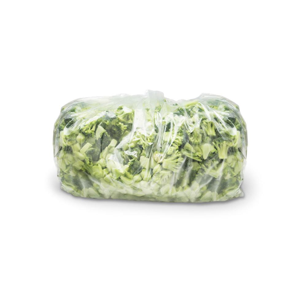 Product gallery 2902340