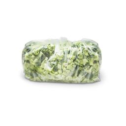 Product thumb gallery 2902343