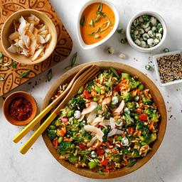 Product thumb gallery 2902349