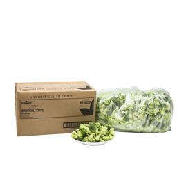 Product thumb gallery 2902358