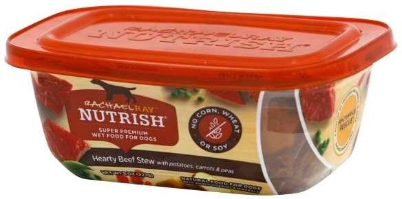 Product gallery 1770622