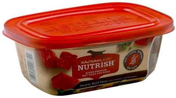 Product gallery 1770625