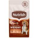 Rachel Ray Turkey Brown Rice and Venison Dry Dog Food, 88 Ounce - 4 per case