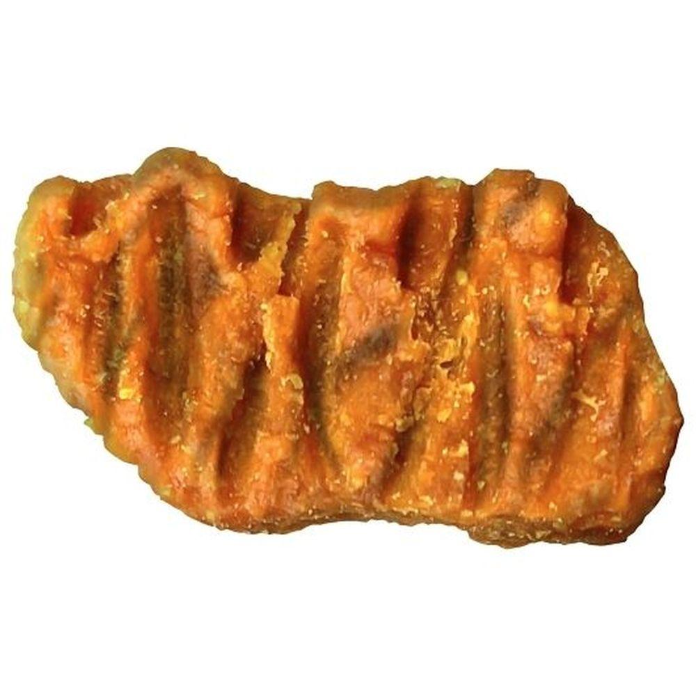 Product gallery 681117309