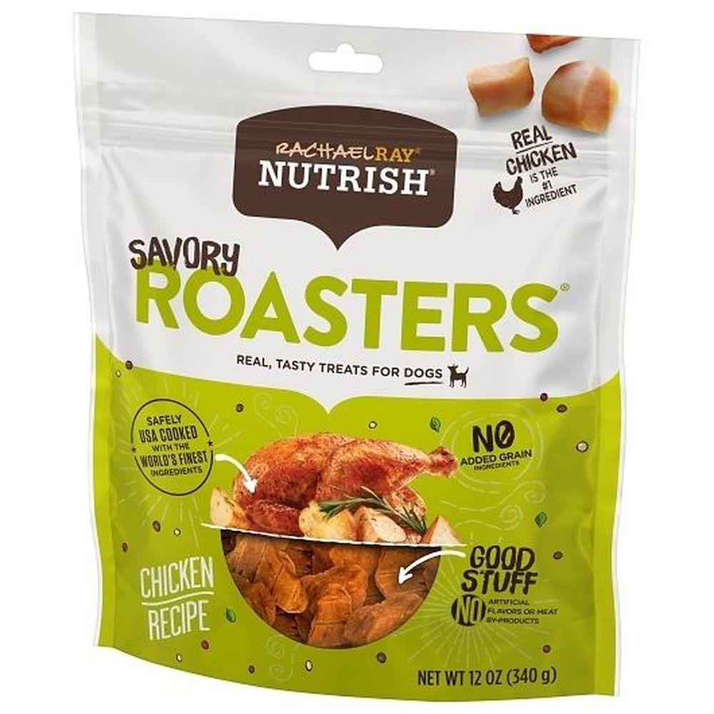 Product gallery 693558445