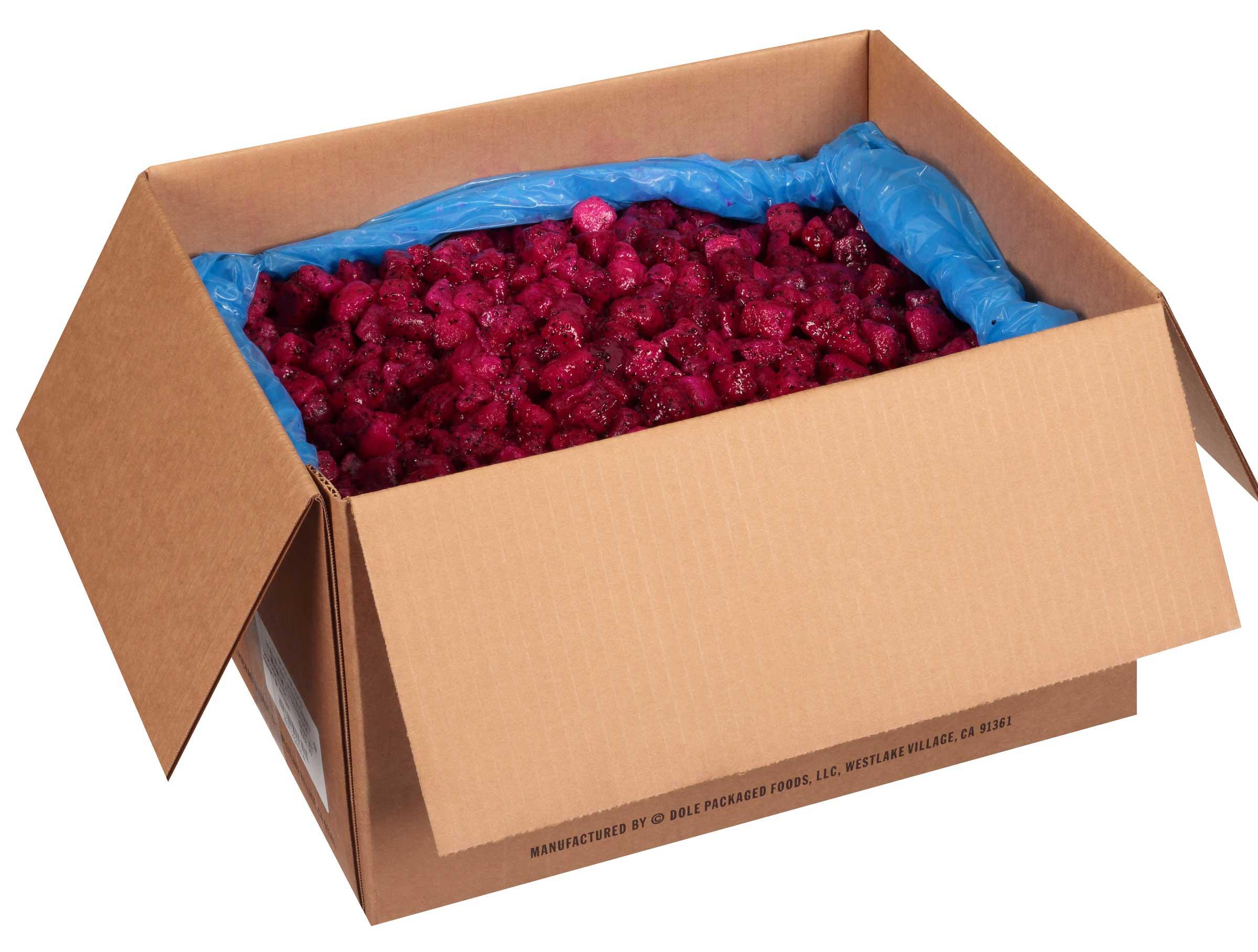 Product gallery 2130898