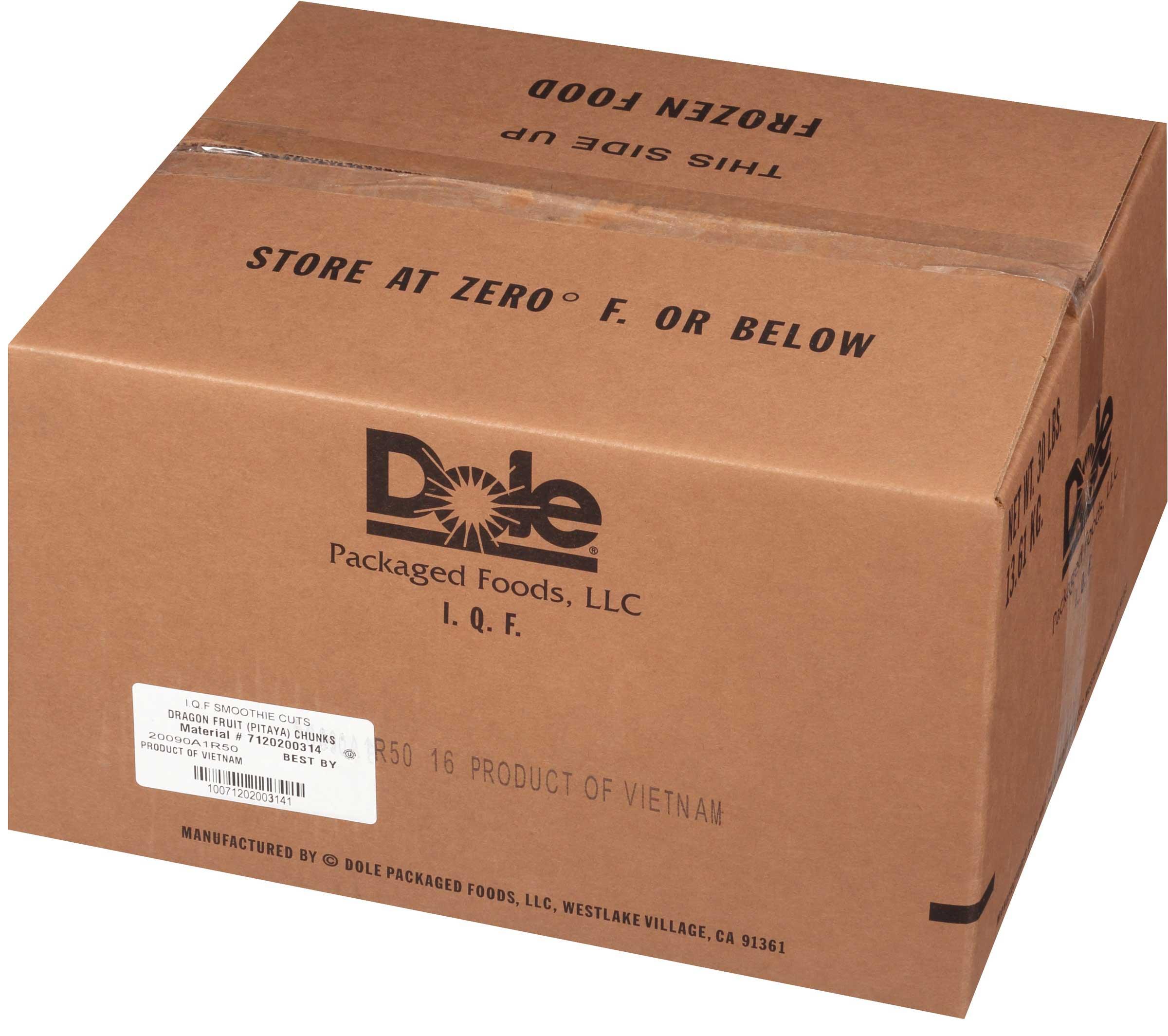 Product gallery 2130901