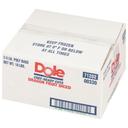 Dole Diced Pink Dragon Fruit, 5 Pound -- 2 per case