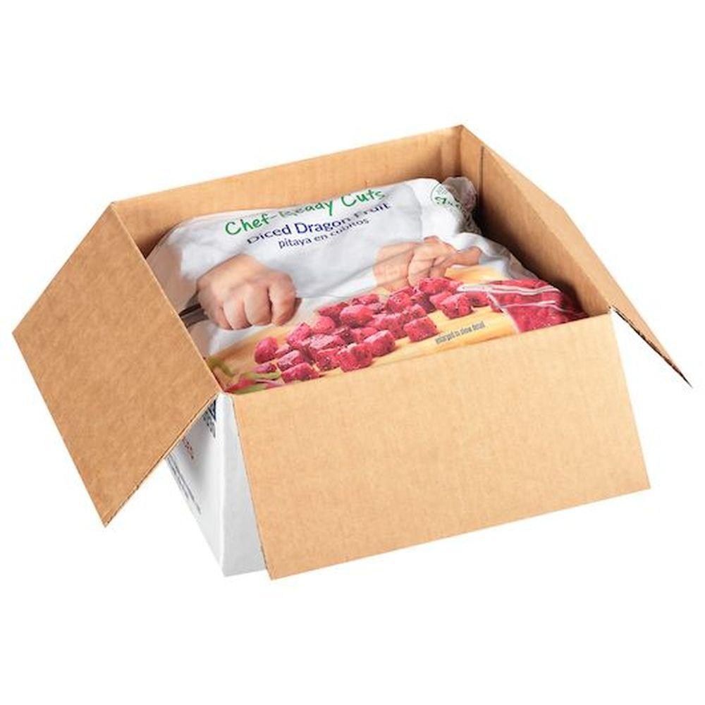 Product gallery 951343130