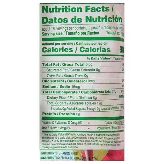 Product gallery 488674069