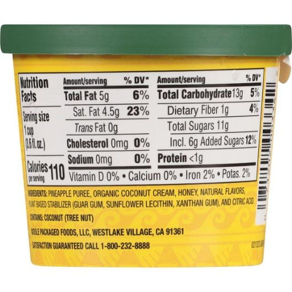 Product gallery 133375893