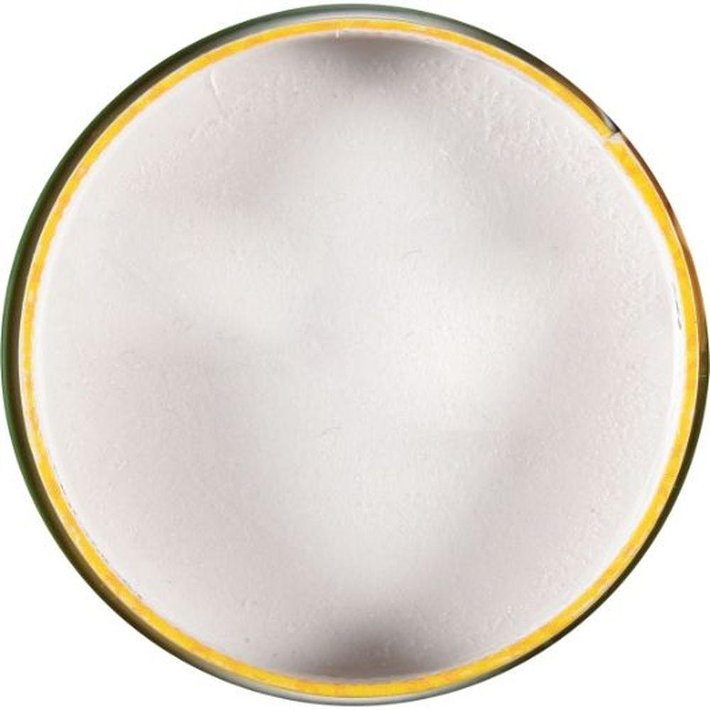 Product gallery 15812448