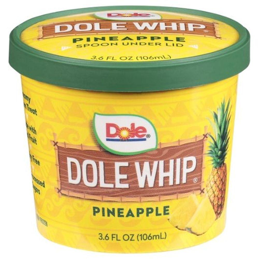 Product gallery 251337530