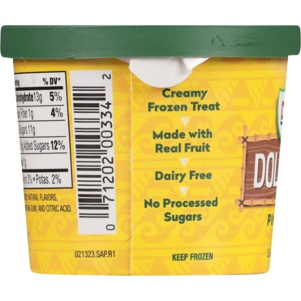 Product gallery 808502041