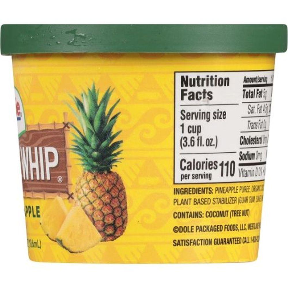 Product gallery 842320722