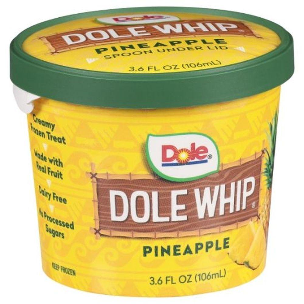 Product gallery 675554370