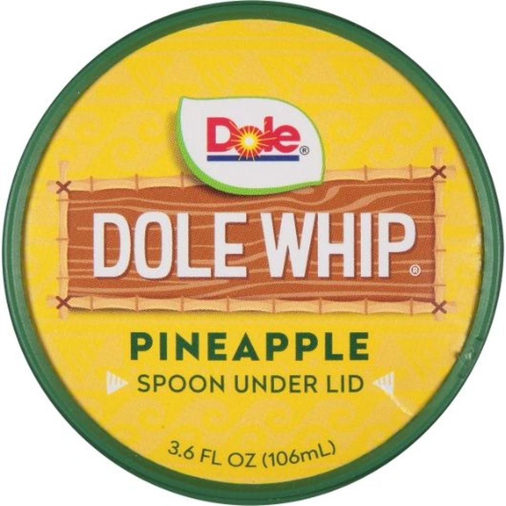 Product gallery 285856389