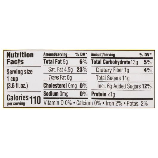 Product gallery 129533689