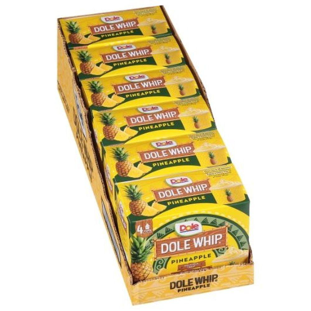 Product gallery 879878750