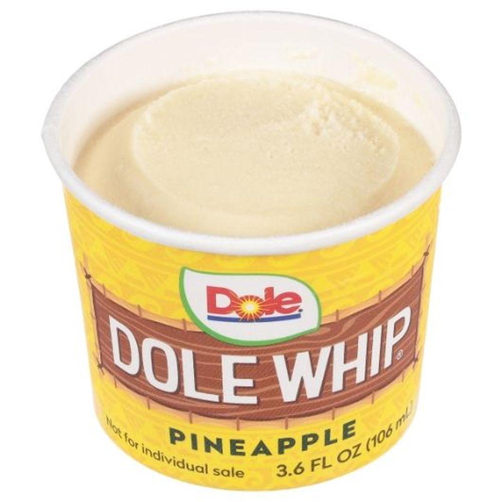 Product gallery 358075070