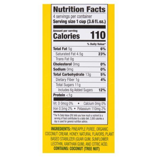 Product gallery 293221420