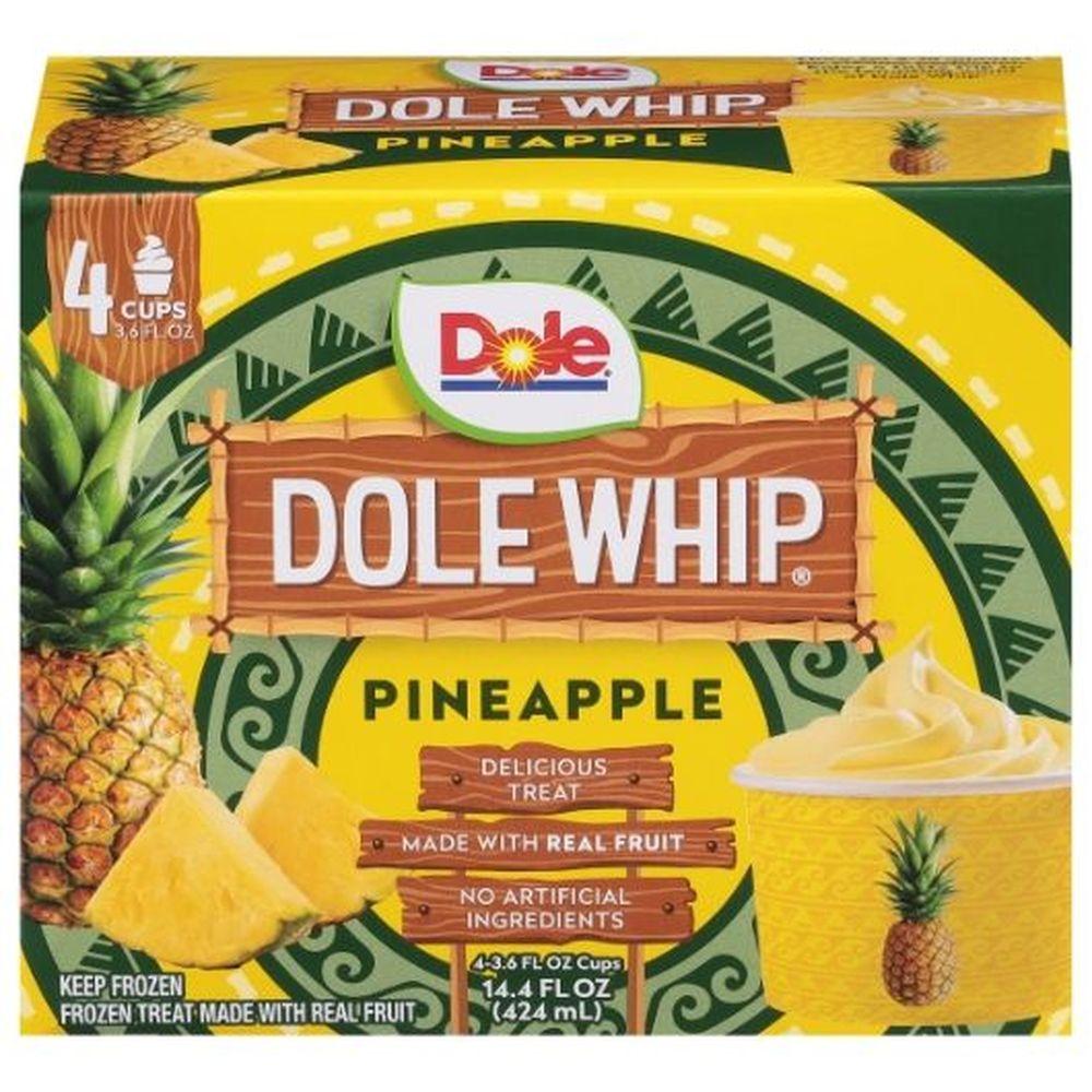 Product gallery 625578251