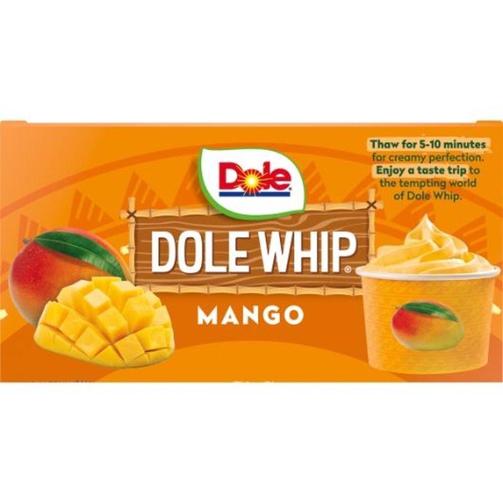 Product gallery 554796796