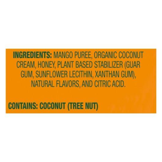 Product gallery 527048655