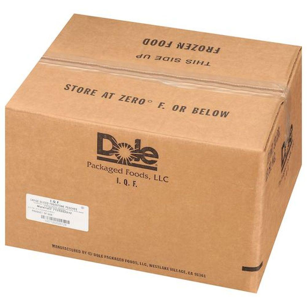 Product gallery 677064470