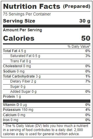 Product gallery 936962501