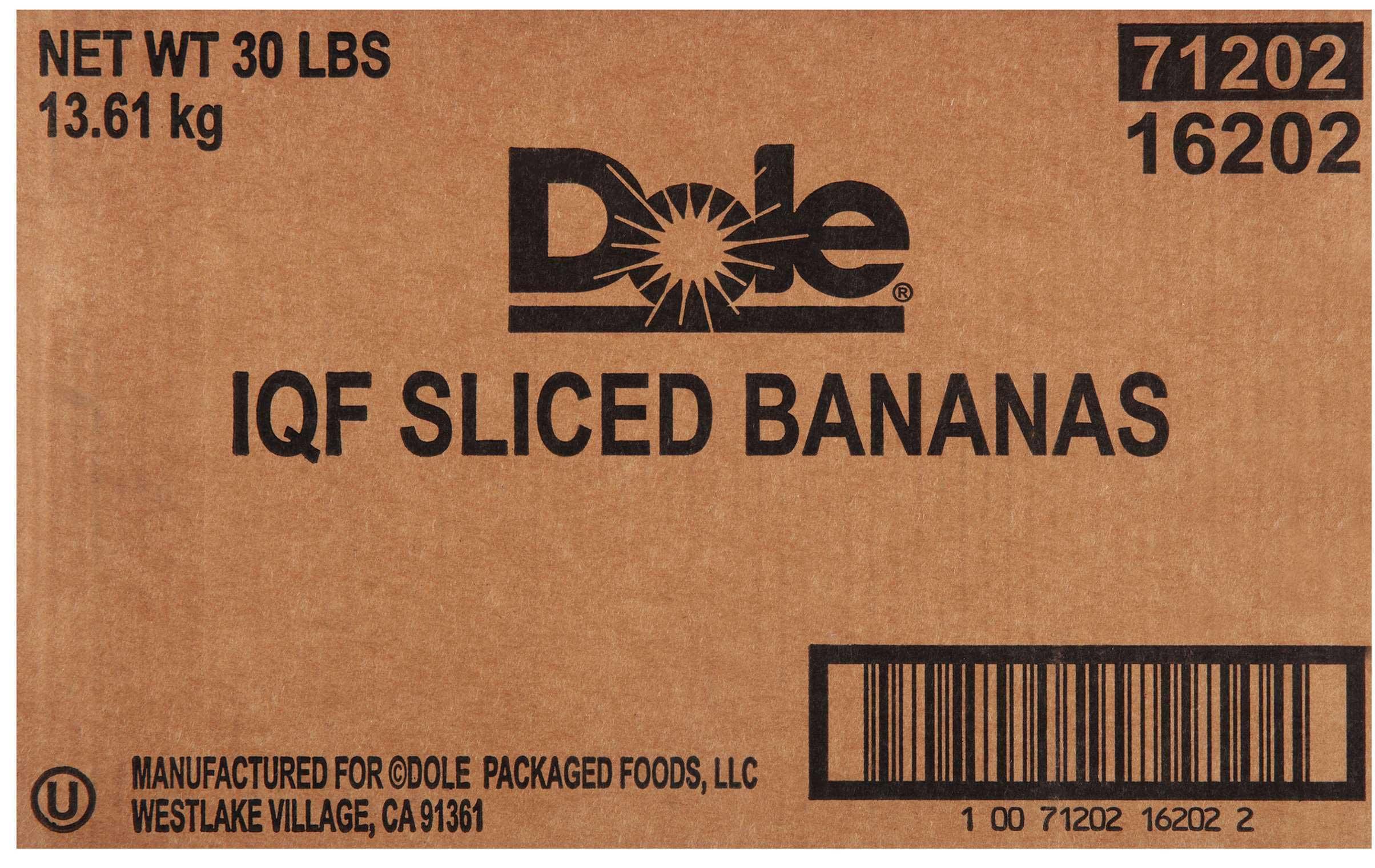 Product gallery 1916590